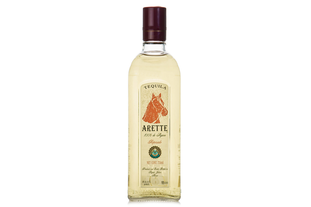 Arette Classic Reposado 700ml 40%