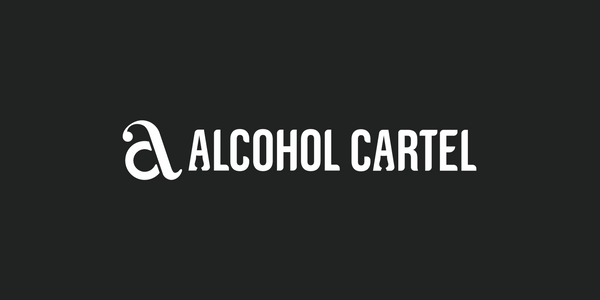AlcoholCartel