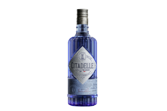 Citadelle Original Gin 700ml 44.00%