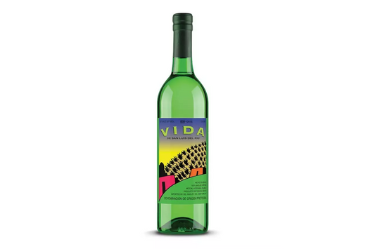 Del Maguey Mezcal Vida 700ml 42%