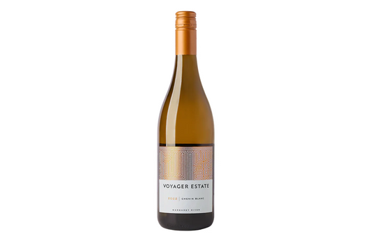 Voyager Estate Chenin Blanc 2022 750ml 14%